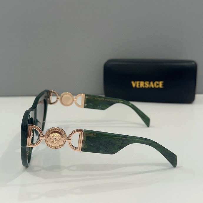 Picture of Versace Sunglasses _SKUfw54096993fw